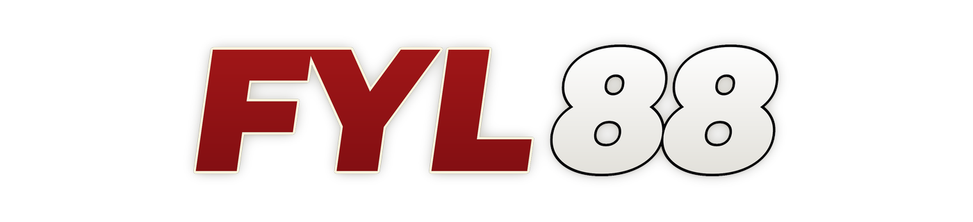 fyl88